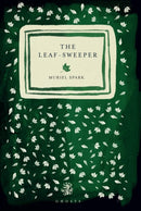 The Leaf Sweeper-9781913111625