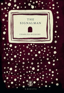 The Signalman-9781913111649