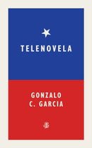 Telenovela-9781913111717