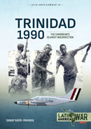 Trinidad 1990