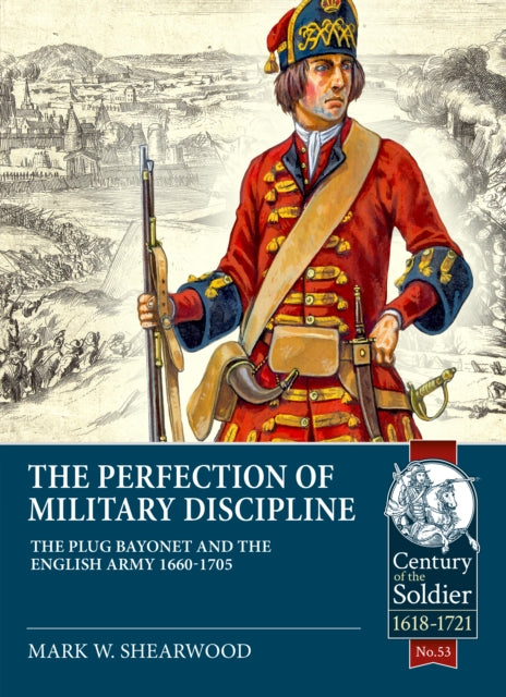 The Perfection of Military Discipline