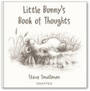 Little Bunny''s Book of Thoughts