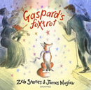Gaspard''s Foxtrot