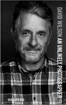 An Unlikely Photographer-9781913134815