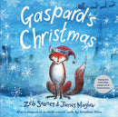 Gaspard''s Christmas