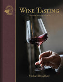 Wine Tasting-9781913141004