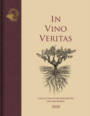 In Vino Veritas : A Collection of Fine Wine Writing Past and Present-9781913141035
