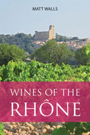 Wines of the Rhone-9781913141479