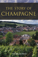 The Story of Champagne-9781913141820