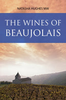 Wines of the Levant : A Journey Through Lebanon, Israel and Cyprus-9781913141974