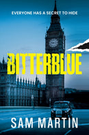 BITTERBLUE-9781913142384