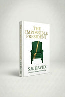 Impossible President