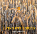 Living with Greys : A celebration of the grey partridge-9781913159740