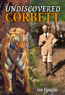 Undiscovered Corbett