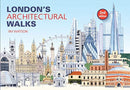 London's Architectural Walks-9781913171018