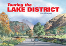 Touring the Lake District-9781913171223