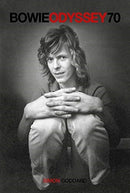 Bowie Odyssey 70-9781913172039