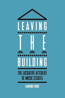 Leaving the Building