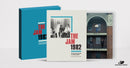 The Jam 1982 - Special Edition-9781913172916