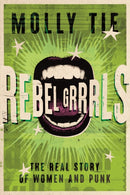 Rebel Grrrls