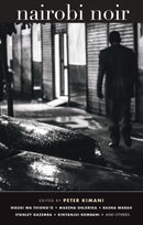 Nairobi Noir-9781913175009