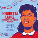 Henrietta Lacks