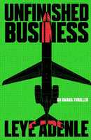 Unfinished Business-9781913175306