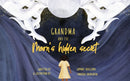 Grandma and the Moon''s Hidden Secret