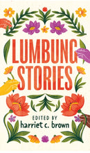 Lumbung Stories-9781913175542