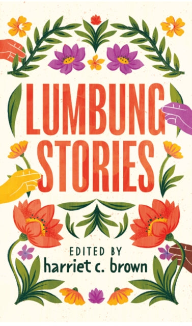Lumbung Stories-9781913175542