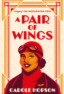 A Pair of Wings