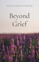Beyond Grief-9781913181802