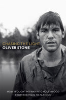 Chasing The Light : How I Fought My Way into Hollywood - THE SUNDAY TIMES BESTSELLER-9781913183189