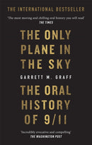 Only Plane in the Sky