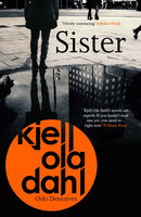 Sister-9781913193027