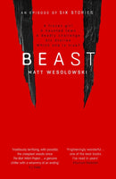 Beast