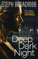 Deep Dark Night-9781913193171