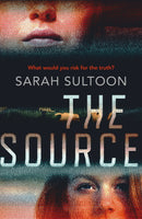 The Source-9781913193591