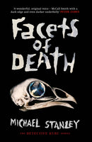 Facets of Death-9781913193638