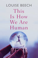 This is How We Are Human-9781913193713