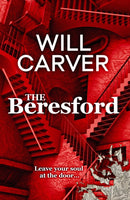 The Beresford-9781913193812