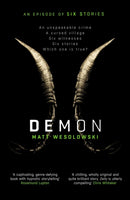 Demon