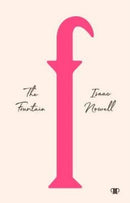 The Fountain-9781913196028