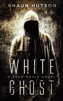 White Ghost-9781913200015
