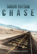 Chase-9781913200046