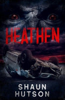 Heathen-9781913200114