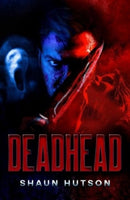 Deadhead-9781913200121