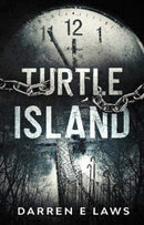 Turtle Island-9781913200152