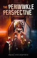 The Brotherhood of Man : The Periwinkle Perspective - Volume Five The Brotherhood of Man 5-9781913200312