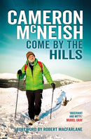 Come by the Hills-9781913207281